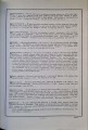 CamScanner 13.05.2025 16.29_13.jpg