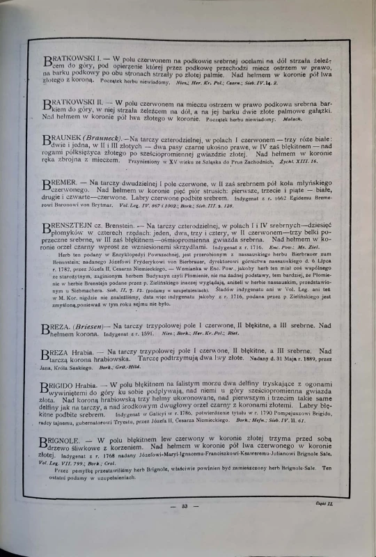 CamScanner 13.05.2025 16.29_13.jpg