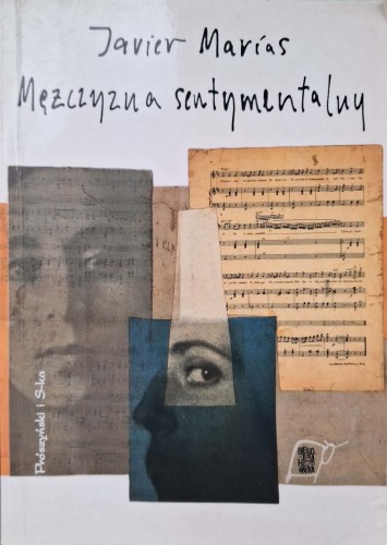 CamScanner 14.05.2025 16.13_1.jpg