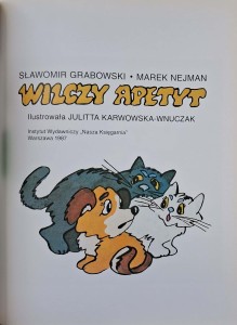 CamScanner 20.05.2025 13.40_21.jpg