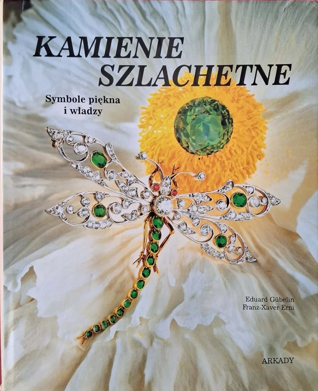 CamScanner 20.05.2025 13.40_30.jpg