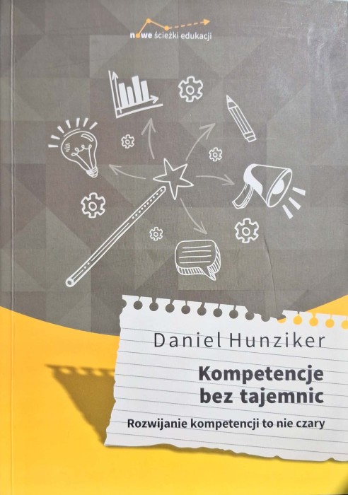 CamScanner 20.05.2025 13.40_8.jpg