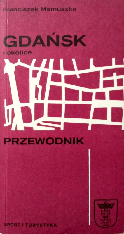 Nowy Dokument 2017-11-29_16.jpg