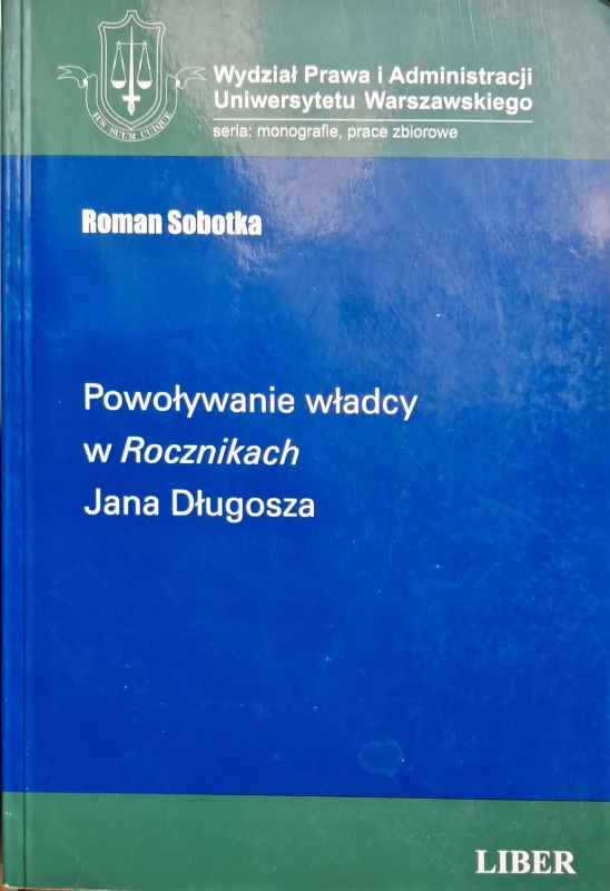 CamScanner 20.05.2025 13.40_16.jpg