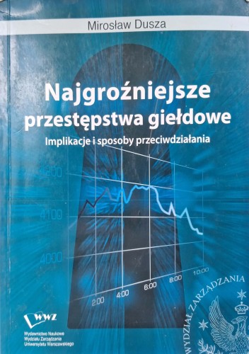 CamScanner 20.05.2025 13.40_17.jpg
