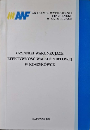 CamScanner 20.05.2025 13.40_18.jpg