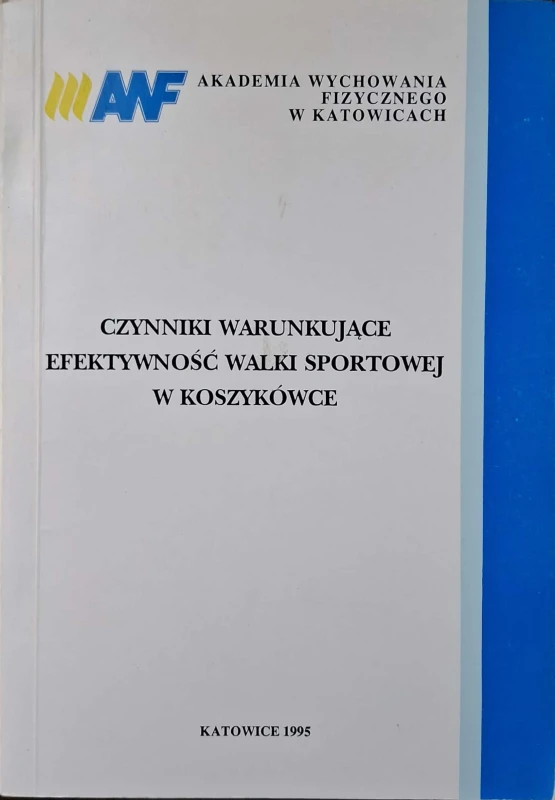 CamScanner 20.05.2025 13.40_18.jpg