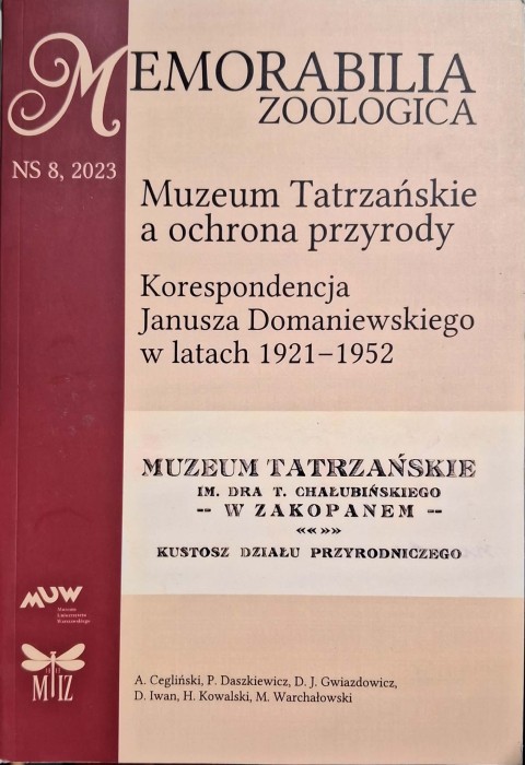 CamScanner 20.05.2025 13.40_11.jpg