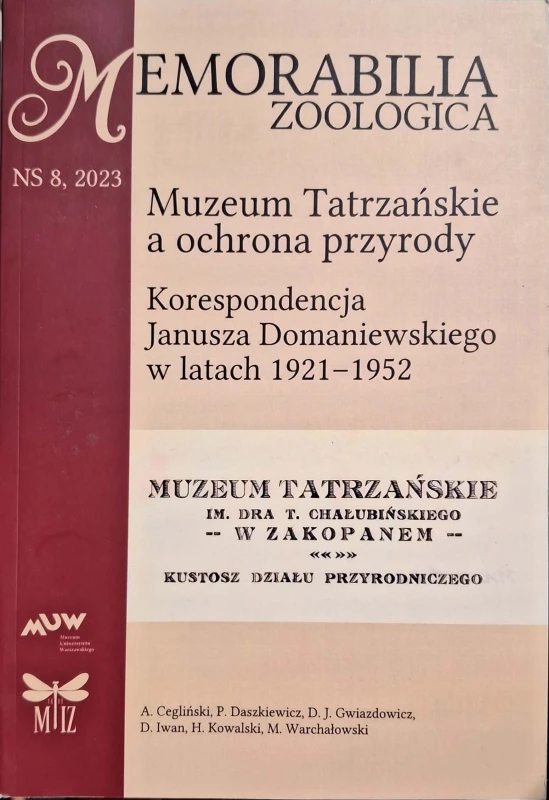 CamScanner 20.05.2025 13.40_11.jpg