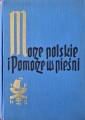 CamScanner 20.05.2025 13.49_1.jpg