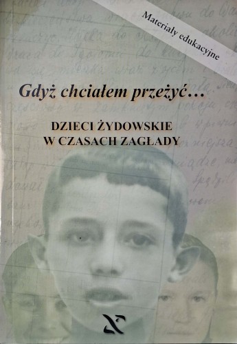 CamScanner 27.05.2025 14.50_10.jpg