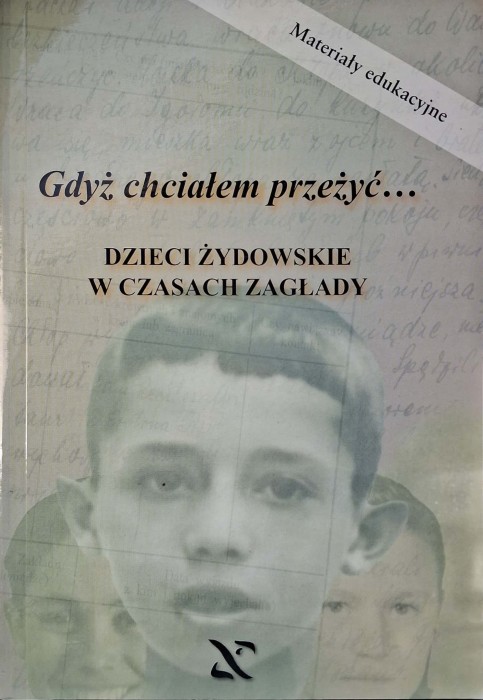 CamScanner 27.05.2025 14.50_10.jpg