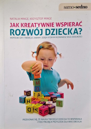 CamScanner 27.05.2025 14.50_1.jpg