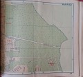 CamScanner 27.05.2025 14.50_16.jpg