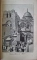 CamScanner 27.05.2025 14.50_20.jpg