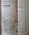 CamScanner 27.05.2025 14.50_22.jpg