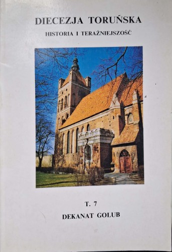 CamScanner 28.05.2025 14.15_21.jpg