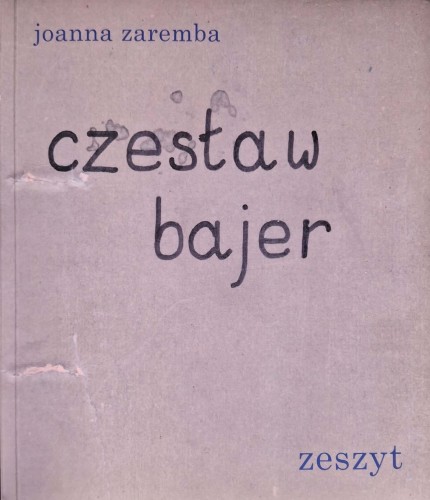 CamScanner 28.05.2025 14.15_17.jpg