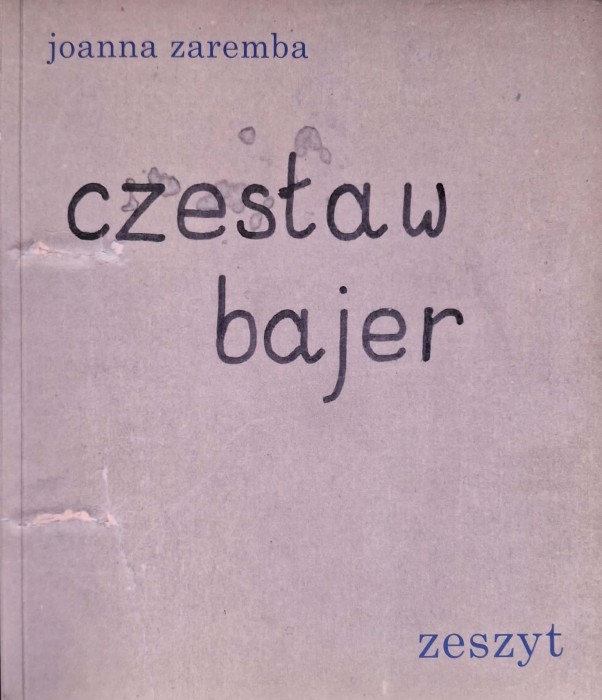 CamScanner 28.05.2025 14.15_17.jpg