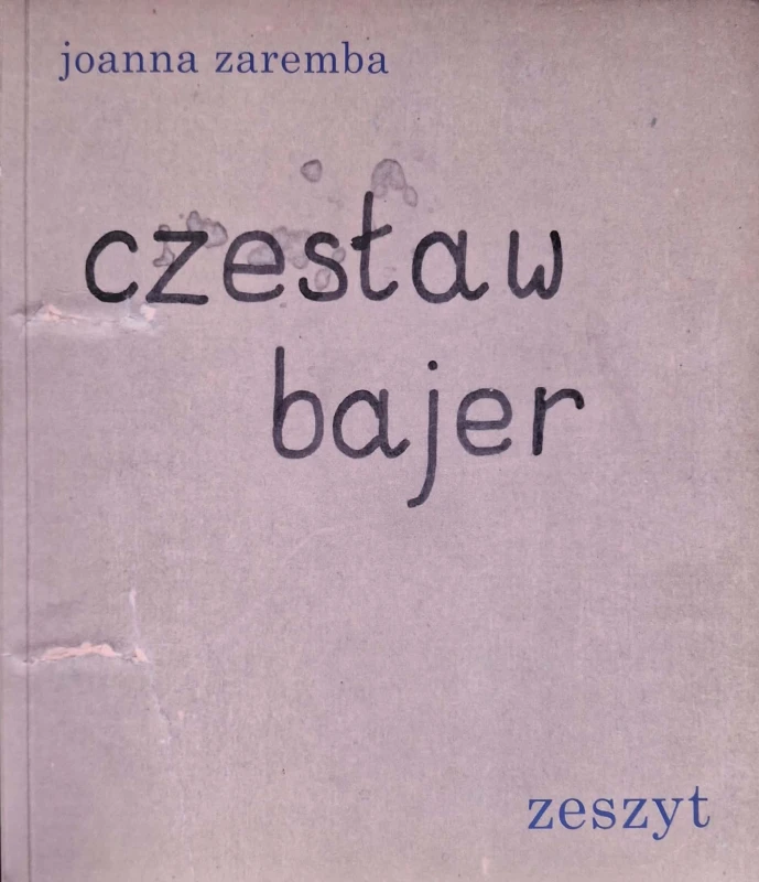 CamScanner 28.05.2025 14.15_17.jpg