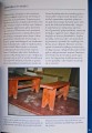 CamScanner 28.05.2025 14.15_14.jpg