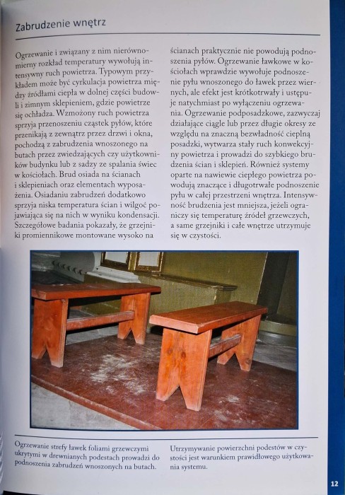 CamScanner 28.05.2025 14.15_14.jpg