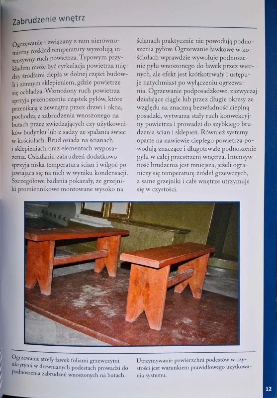 CamScanner 28.05.2025 14.15_14.jpg