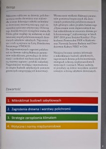 CamScanner 28.05.2025 14.15_15.jpg