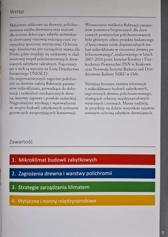 CamScanner 28.05.2025 14.15_15.jpg
