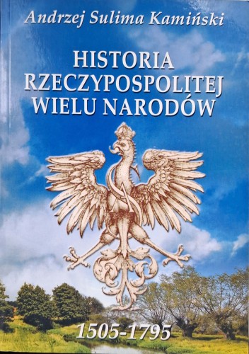 CamScanner 28.05.2025 14.15_12.jpg