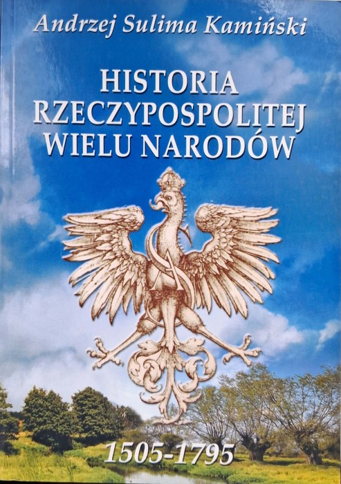 CamScanner 28.05.2025 14.15_12.jpg
