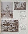 CamScanner 28.05.2025 14.15_9.jpg
