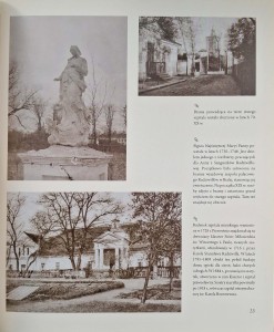 CamScanner 28.05.2025 14.15_9.jpg