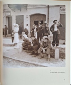 CamScanner 28.05.2025 14.15_10.jpg