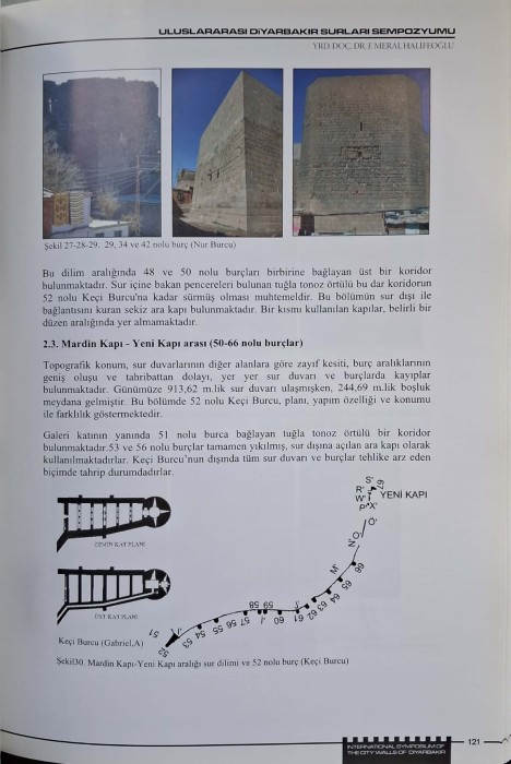 CamScanner 28.05.2025 14.15_2.jpg