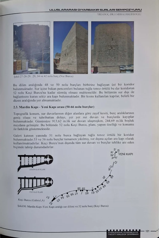 CamScanner 28.05.2025 14.15_2.jpg