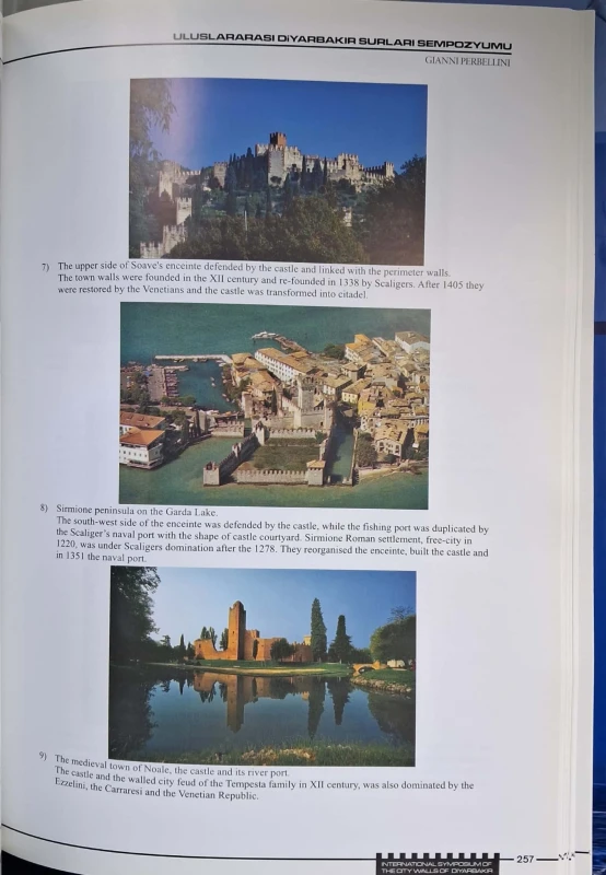 CamScanner 28.05.2025 14.15_4.jpg