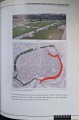 CamScanner 28.05.2025 14.15_5.jpg