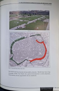 CamScanner 28.05.2025 14.15_5.jpg