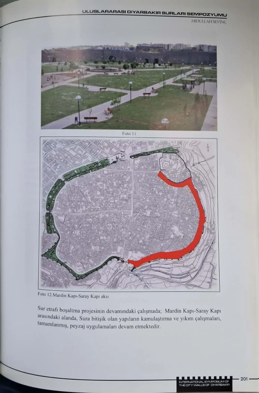 CamScanner 28.05.2025 14.15_5.jpg