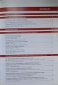 CamScanner 28.05.2025 14.15_6.jpg