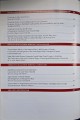 CamScanner 28.05.2025 14.15_7.jpg