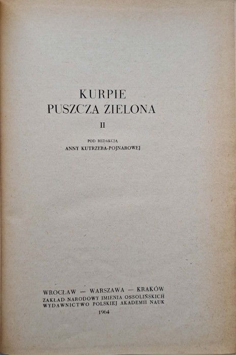 CamScanner 29.05.2025 11.50_9.jpg