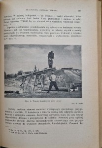 CamScanner 29.05.2025 11.50_10.jpg