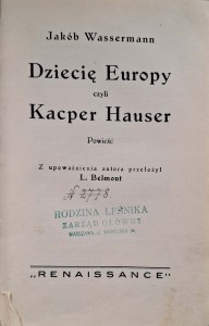 CamScanner 29.05.2025 11.50_2.jpg
