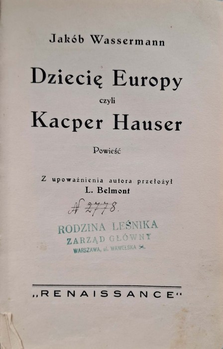 CamScanner 29.05.2025 11.50_2.jpg