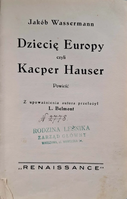 CamScanner 29.05.2025 11.50_2.jpg