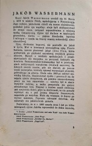 CamScanner 29.05.2025 11.50_3.jpg