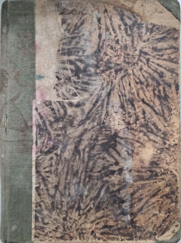 CamScanner 29.05.2025 11.50_17.jpg