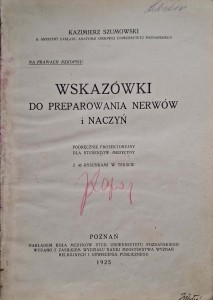 CamScanner 29.05.2025 11.50_18.jpg